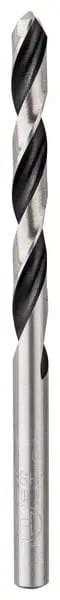 2-608-577-169-wiertlo-bosch-stan-nowy