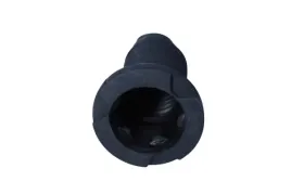 72-4427-oslona-amort-mazda-p-6-08-13-maxgear