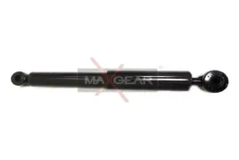 72-2719-lacznik-stab-mitsubishi-p-carisma-95-maxgear