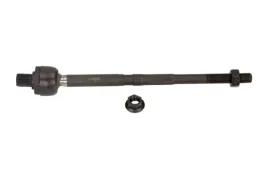 69-0220-drazek-kier-opel-vectra-c-le-pr-maxgear