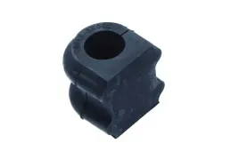72-6379-guma-stab-hyundai-p-ix20-05-kia-rio-maxgear