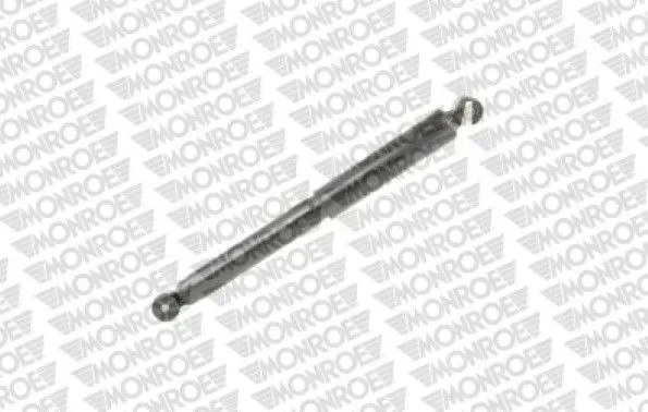 v1177-amortyzator-monroe-producent-ak