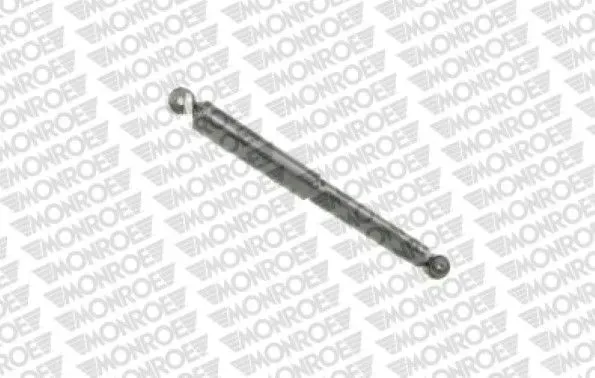 v1177-amortyzator-monroe-stan-nowy-producent-ak