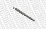 v1177-amortyzator-monroe-stan-nowy-producent-ak