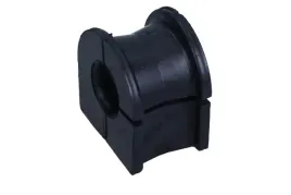 72-3870-guma-stab-ford-p-transit-22-24-32td-maxgear