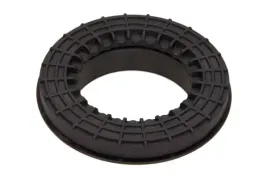 72-3075-lozysko-poduszki-amort-db-w204-212-07-maxgear