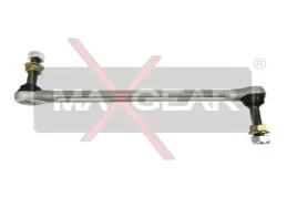 72-1601-lacznik-stab-ford-p-mondeo-le-pr-maxgear