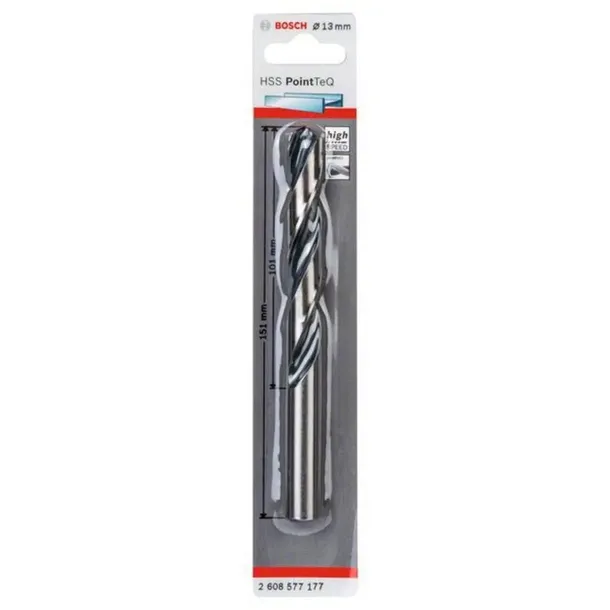 2-608-577-177-wiertlo-bosch-zastosowanie-do-metalu