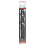 2-608-577-177-wiertlo-bosch-zastosowanie-do-metalu