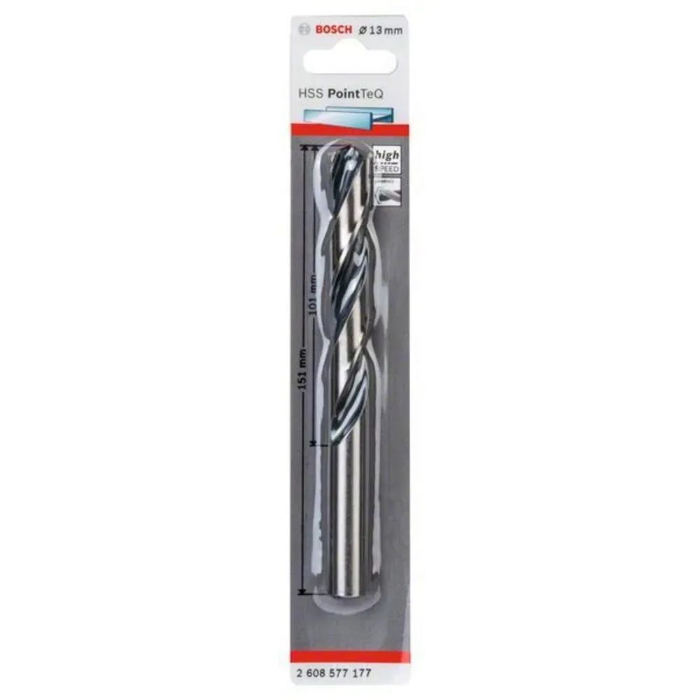 2-608-577-177-wiertlo-bosch-stan-nowy