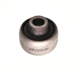 72-1176-tuleja-wah-opel-p-omega-b-maxgear