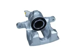 82-0707-zacisk-ham-land-rover-t-discovery-rang-maxgear