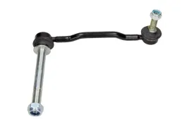 72-1403-lacznik-stab-peugeot-p-407-04-pr-maxgear