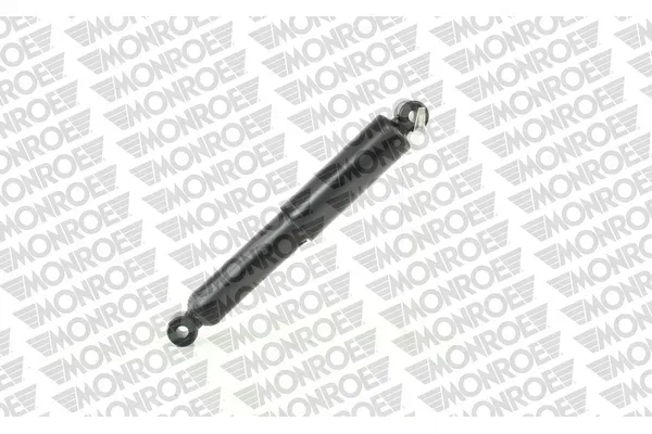 v2135-amortyzator-monroe-waga-z-opakowaniem-4-kg