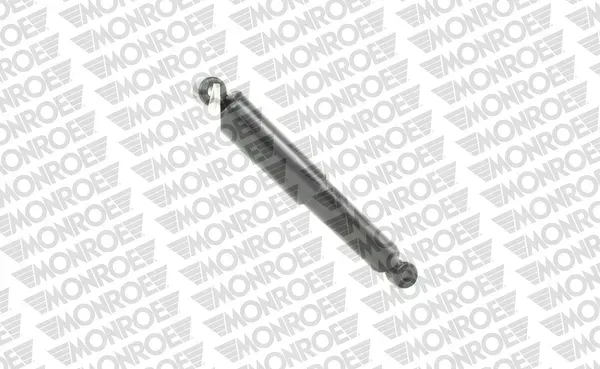 v2135-amortyzator-monroe-numer-katalogowy-czesci-v2135