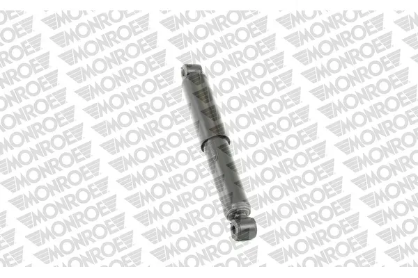 v2135-amortyzator-monroe-numer-katalogowy-oryginalu-iveco-2997280-iveco-500368633-iveco-500368634-iveco-500376000-iveco-500376001-iveco-500376002-iveco-500389135-iveco-500389838-iveco-500389841-iveco-500392353-iveco-500392553-iveco-504039594-iveco-504043881-iveco-504064549-iveco-504064551-iveco-5801345778
