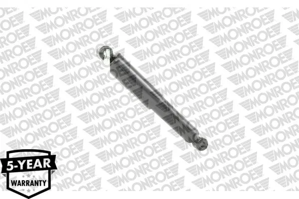 v2135-amortyzator-monroe-rodzaj-olejowe