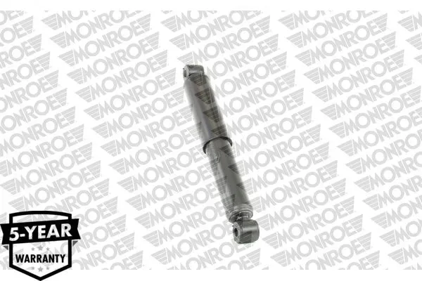 v2135-amortyzator-monroe-rodzaj-zawieszenia-standardowe