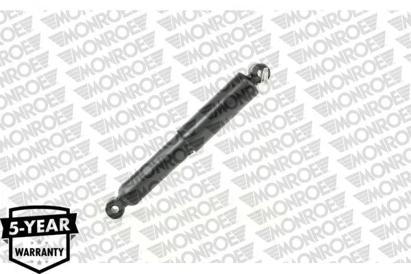 v2135-amortyzator-monroe-waga-produktu-2-4-kg