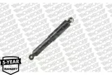 v2135-amortyzator-monroe-waga-produktu-2-4-kg