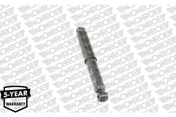 v2135-amortyzator-monroe-stan-nowy-producent-czesci-monroe
