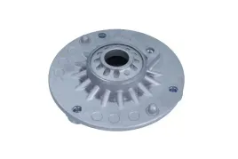 72-3492-poduszka-amort-bmw-p-1-f20-30-le-pr-10-maxgear