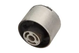 72-2612-tuleja-wah-vw-t-a3-04-golf5-maxgear