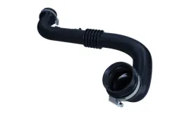 68-0584-przewod-intercoolera-renault-19dci-z-ot-maxgear