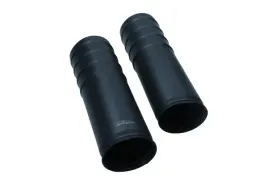 72-4324-zestaw-montazowy-amortyzatora-opel-t-ad-maxgear