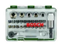 2-607-017-160-zestaw-narzedzi-bosch
