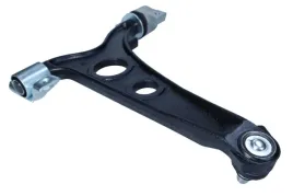 72-1503-wahacz-fiat-p-multipla-pr-98-maxgear