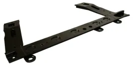 72-5361-belka-zawieszenia-silnika-renault-captur-maxgear