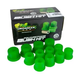 nissan-navara-d22-1997-or-navara-d21-1985-1996-kpl-tulei-na-2-resory