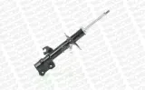 g7431-amortyzator-monroe-typ-samochodu-autobusy-samochody-dostawcze