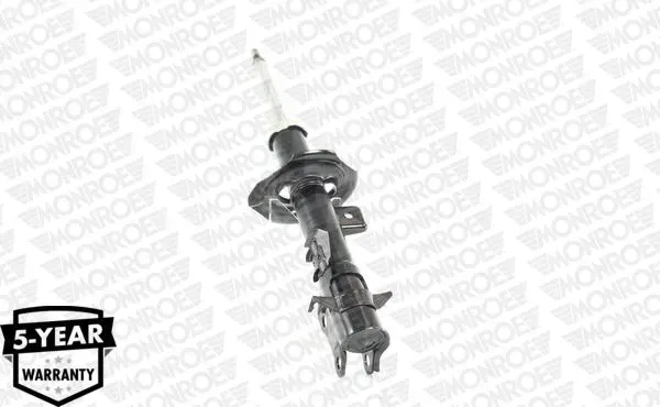 g7431-amortyzator-monroe-numer-katalogowy-oryginalu-nissan-e4302bj00a-nissan-e4302jx50c