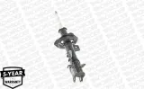 g7431-amortyzator-monroe-numer-katalogowy-oryginalu-nissan-e4302bj00a-nissan-e4302jx50c