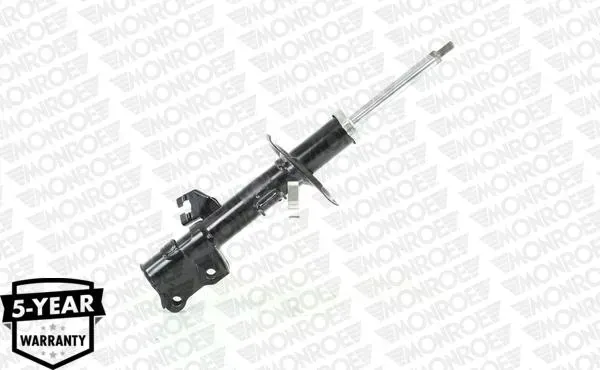 g7431-amortyzator-monroe-numery-katalogowe-zamiennikow-al-ko-314214-bremsi-sa2393-gold-9252351-kamoka-2001137-kavo-parts-ssa-11483-magneti-marelli-358083070100-magnum-technology-ag1121mt-maxgear-11-1650-monroe-g7431-open-parts-sab8666-31-ridex-854s2132-tashiko-g88-234