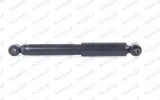v1206-amortyzator-monroe-jakosc-czesci-zgodnie-z-gvo-q-oryginal-z-logo-producenta-czesci-oem-oes