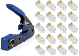 zestaw-zaciskarka-przelotowa-wtykow-rj45-lan-utp-ftp-20x-wtyk-rj-kat-5e