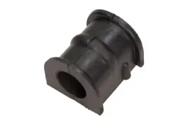72-3030-guma-stab-daewoo-p-lanos-97-00-maxgear