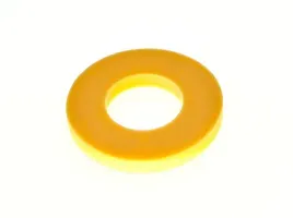 72-4233-lozysko-poduszki-amort-lexus-es250-89-9-maxgear