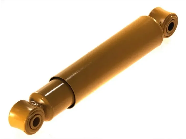t5280-amortyzator-monroe-jakosc-czesci-zgodnie-z-gvo-q-oryginal-z-logo-producenta-czesci-oem-oes