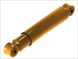 t5280-amortyzator-monroe-jakosc-czesci-zgodnie-z-gvo-q-oryginal-z-logo-producenta-czesci-oem-oes