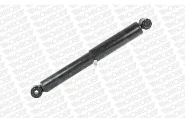 t5280-amortyzator-monroe-waga-z-opakowaniem-11-kg