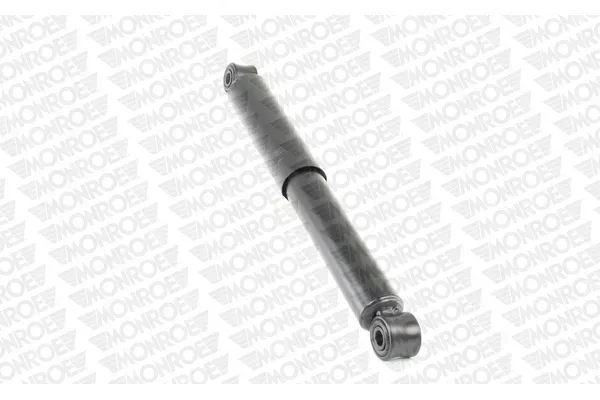 t5280-amortyzator-monroe-numer-katalogowy-oryginalu-renault-trucks-5010630208-renault-trucks-7420900192-volvo-20806287