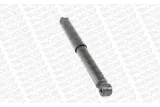 t5280-amortyzator-monroe-numer-katalogowy-oryginalu-renault-trucks-5010630208-renault-trucks-7420900192-volvo-20806287