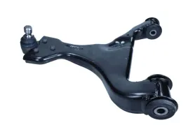 72-1633-wahacz-db-p-vito-03-le-dolny-maxgear