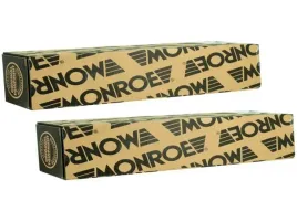 g2508-amortyzator-monroe