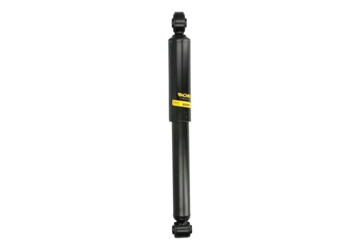 g2508-amortyzator-monroe-numery-katalogowe-zamiennikow-7-seven-parts-sv17a00120-a-z-meisterteile-azmt-42-085-1195-bilstein-19-265957-bremsi-sa0684-daco-germany-560905-gh-gh-332313-gsp-32169890-herth-buss-jakoparts-j4320863-kamoka-2001197-kavo-parts-ssa-10393-monroe-g2508-ocap-82694ru-open-parts-sab8599-32-optimal-a-5107g-prt-930880-red-line-39ft102-ridex-854s2449-roadmatic-251180rm-tedgum-00214887