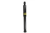 g2508-amortyzator-monroe-numery-katalogowe-zamiennikow-7-seven-parts-sv17a00120-a-z-meisterteile-azmt-42-085-1195-bilstein-19-265957-bremsi-sa0684-daco-germany-560905-gh-gh-332313-gsp-32169890-herth-buss-jakoparts-j4320863-kamoka-2001197-kavo-parts-ssa-10393-monroe-g2508-ocap-82694ru-open-parts-sab8599-32-optimal-a-5107g-prt-930880-red-line-39ft102-ridex-854s2449-roadmatic-251180rm-tedgum-00214887